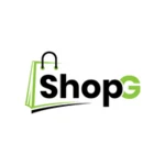 shopg - indian grocery ireland android application logo